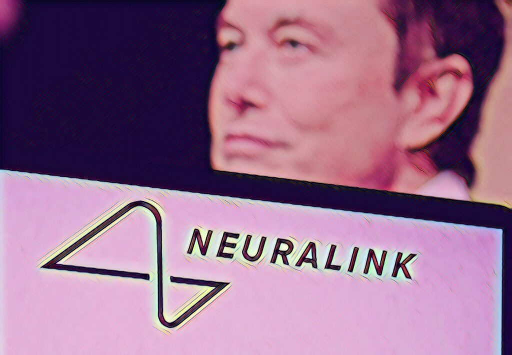 Now Elon Musk's Neuralink Can Control Human Mind - Celebrity Breaking