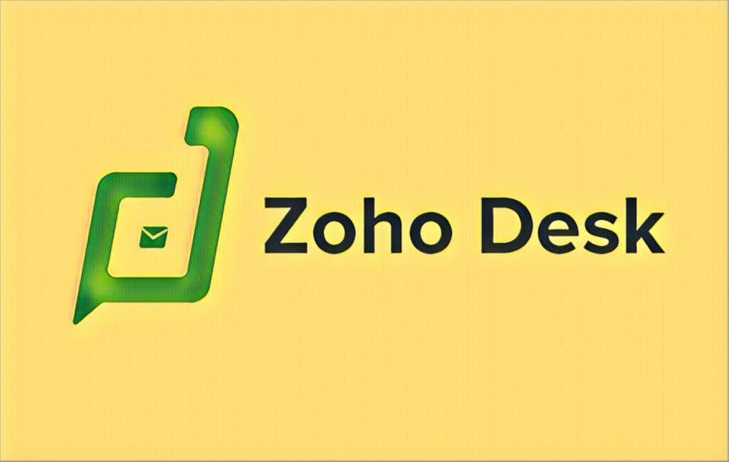 Difference Between Zoho Desk vs Zoho Ticketing System - Breaking Techno News