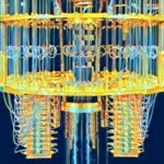 What is Quantum computing? – Breaking Techno News